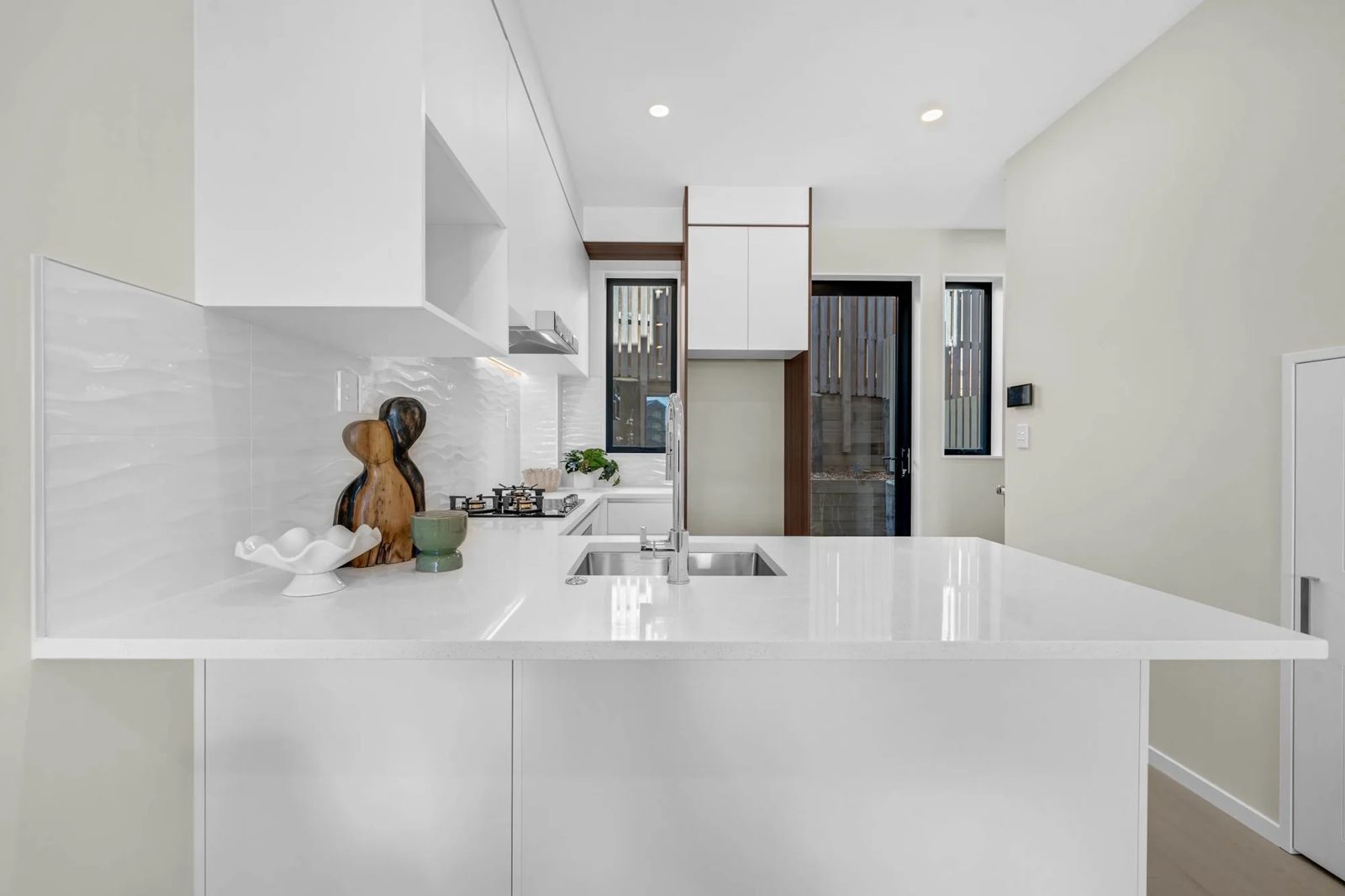58 Hearth Street, Flat Bush, photo 13
