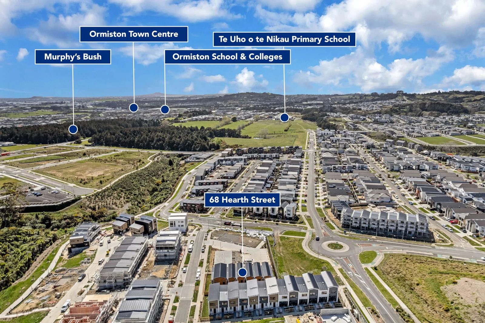 58 Hearth Street, Flat Bush, photo 17