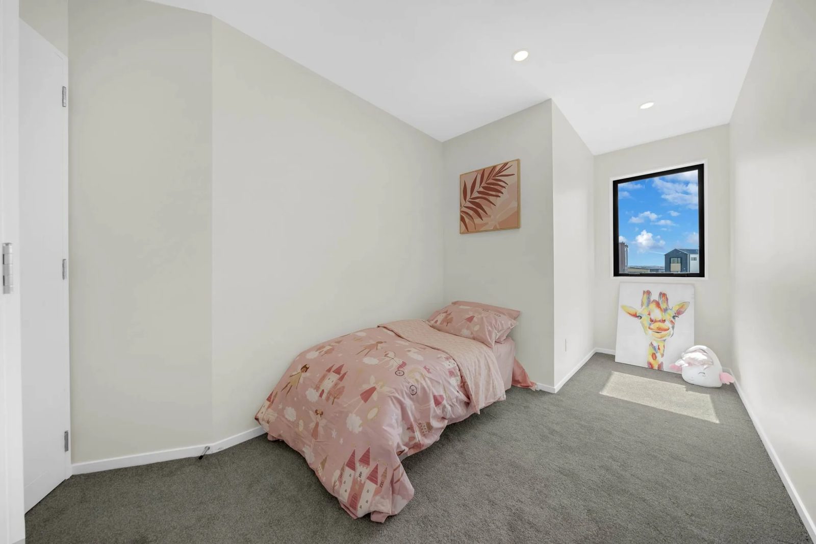 58 Hearth Street, Flat Bush, photo 20