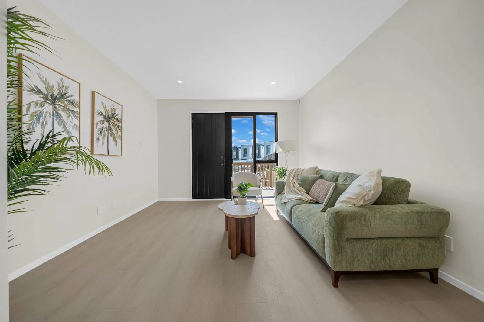58 Hearth Street, Flat Bush, photo 9