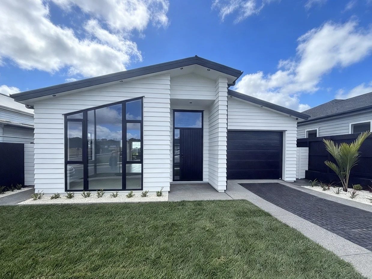 78 Kotiti Drive, Milldale, photo 1