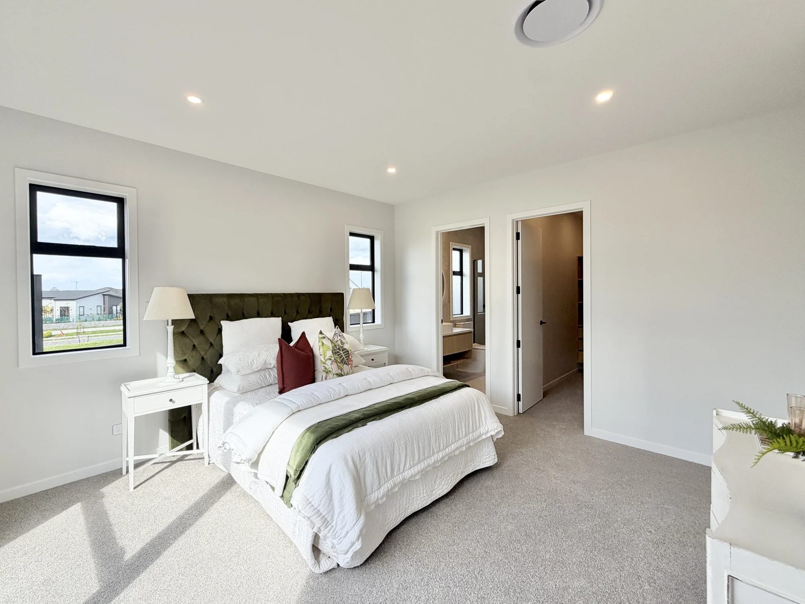 78 Kotiti Drive, Milldale, photo 13