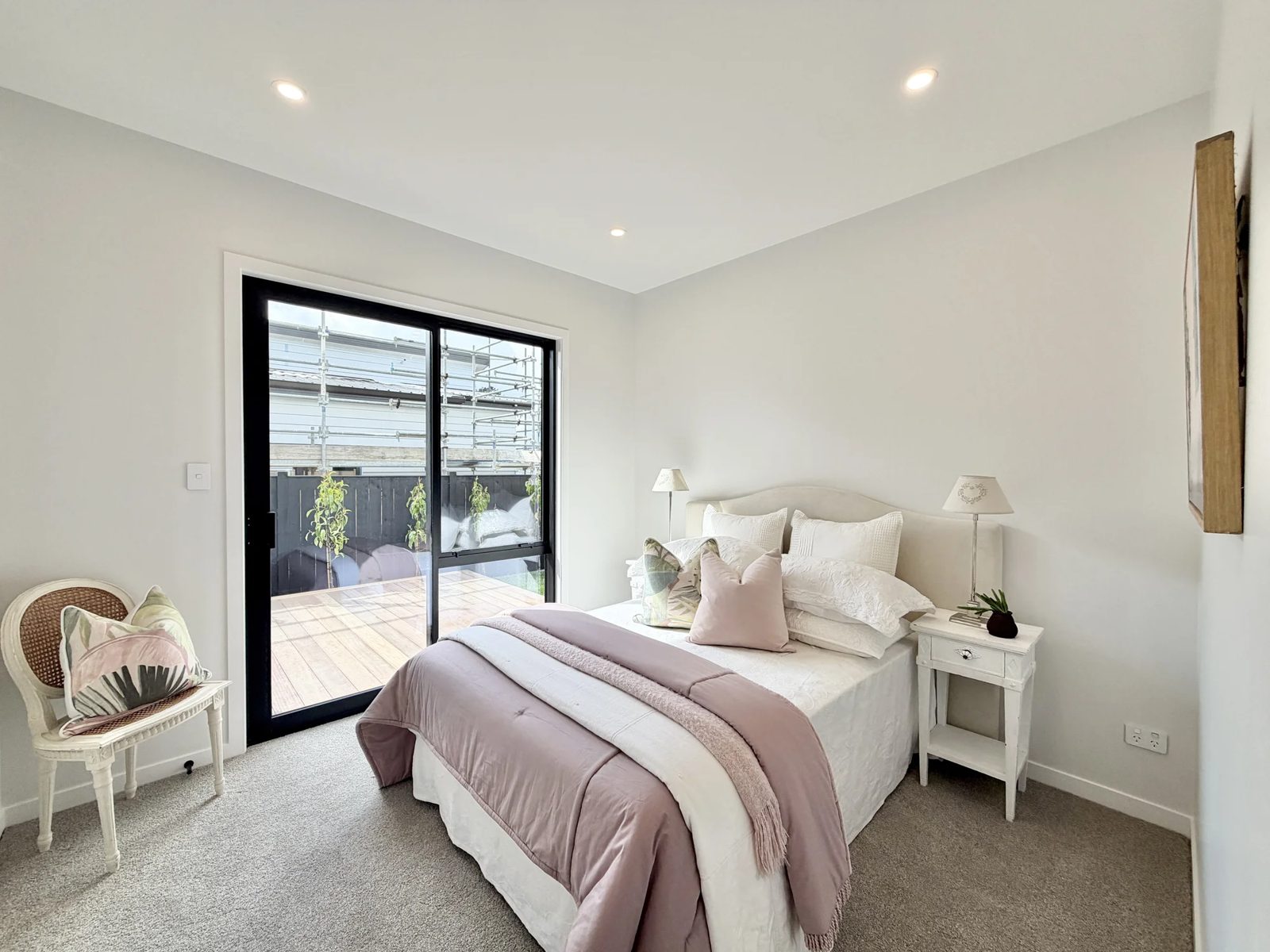 78 Kotiti Drive, Milldale, photo 16