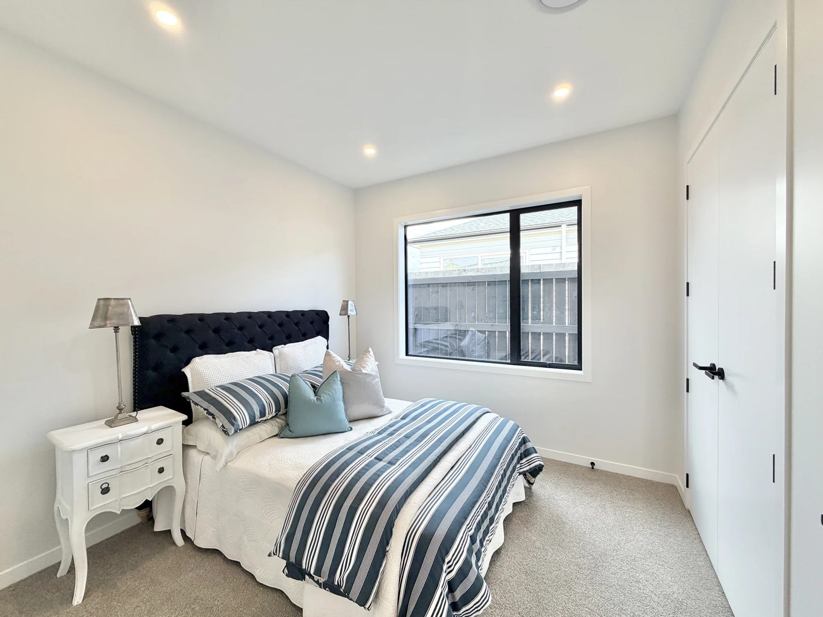 78 Kotiti Drive, Milldale, photo 17
