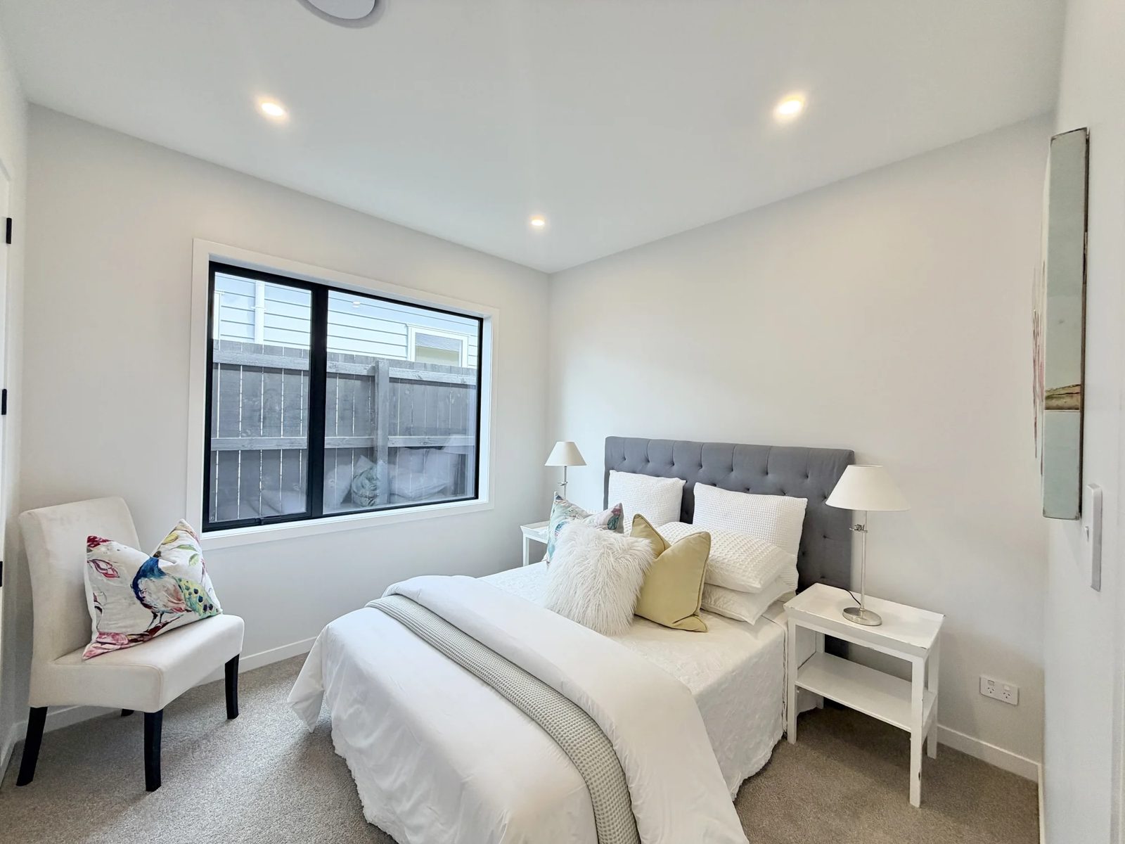 78 Kotiti Drive, Milldale, photo 18