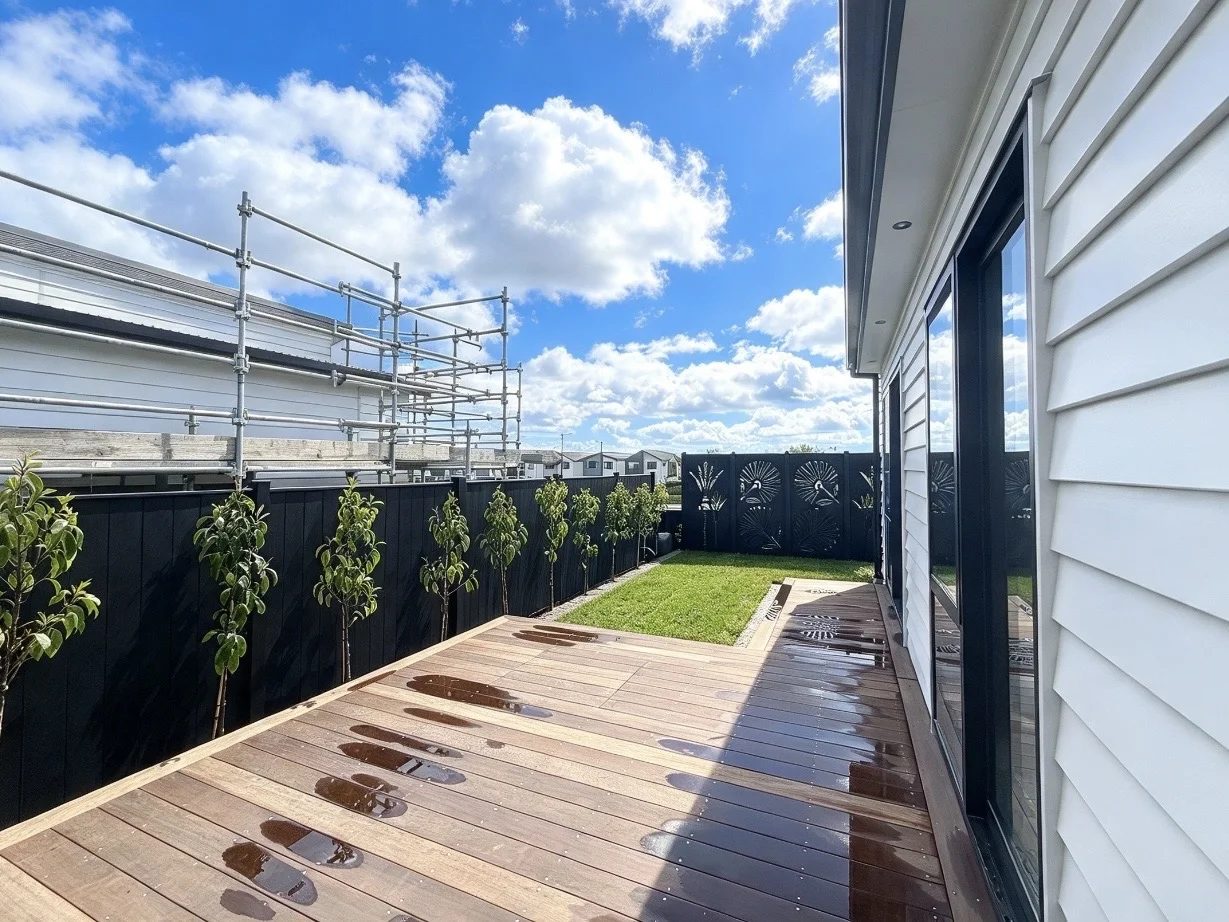78 Kotiti Drive, Milldale, photo 19