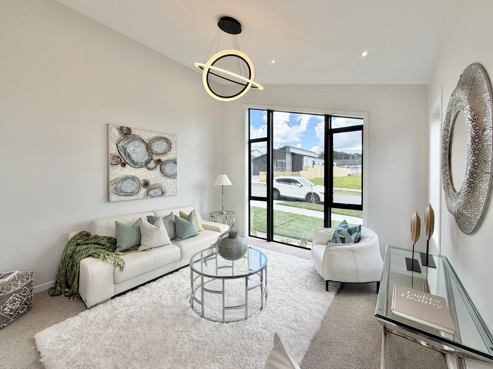 78 Kotiti Drive, Milldale, photo 3