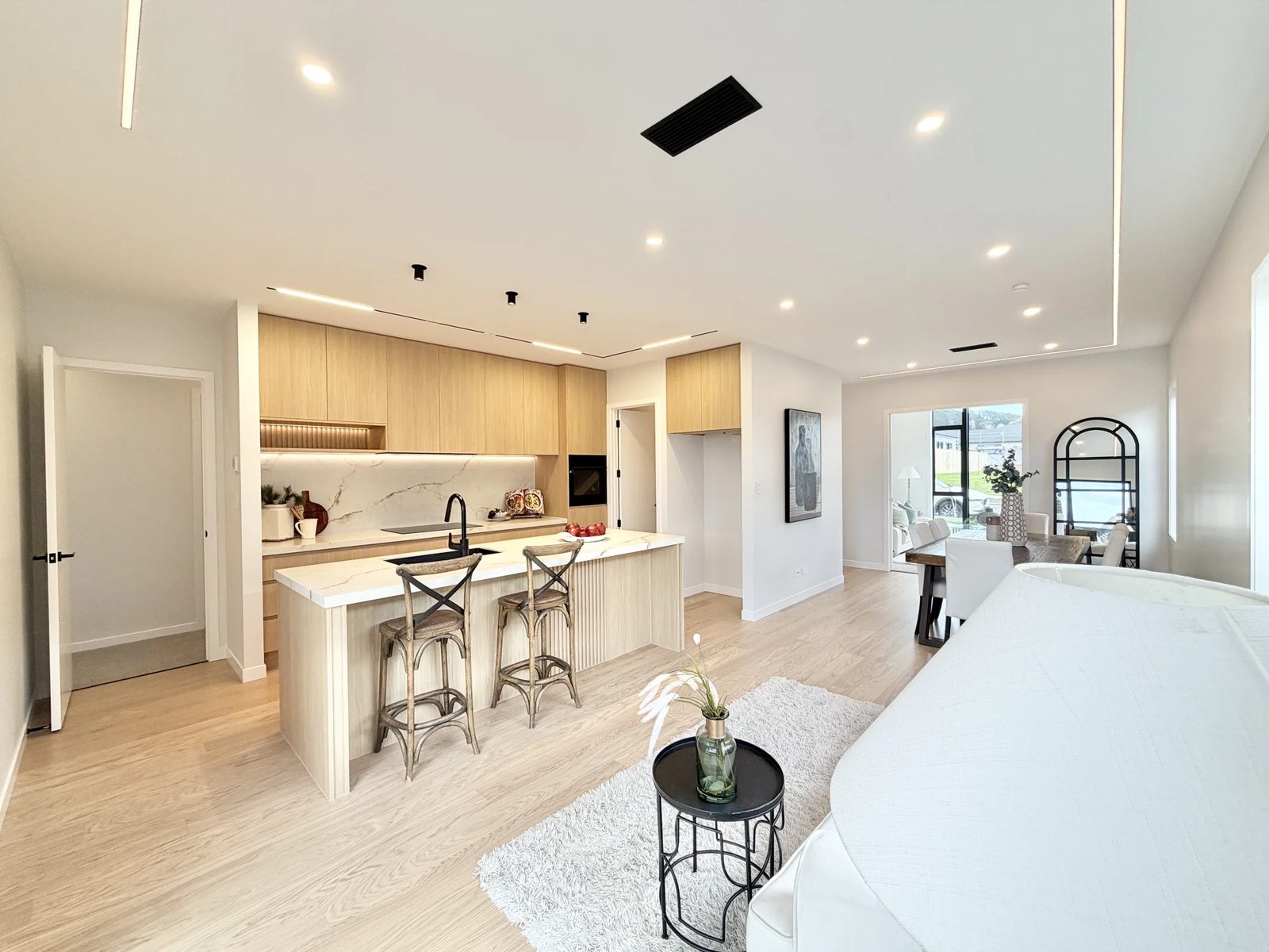 78 Kotiti Drive, Milldale, photo 4