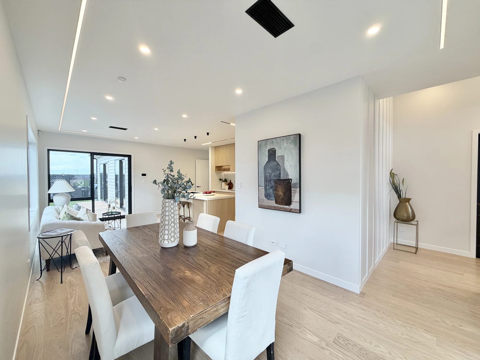 78 Kotiti Drive, Milldale, photo 8