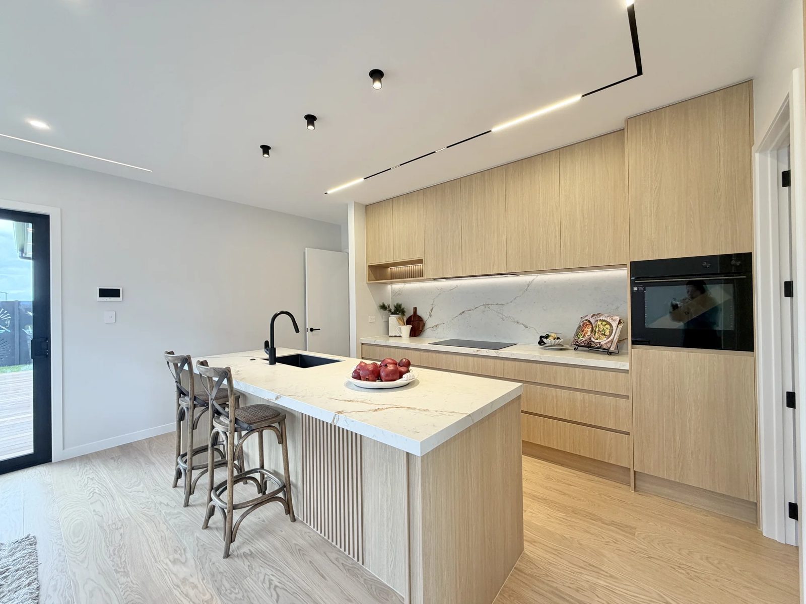 78 Kotiti Drive, Milldale, photo 9