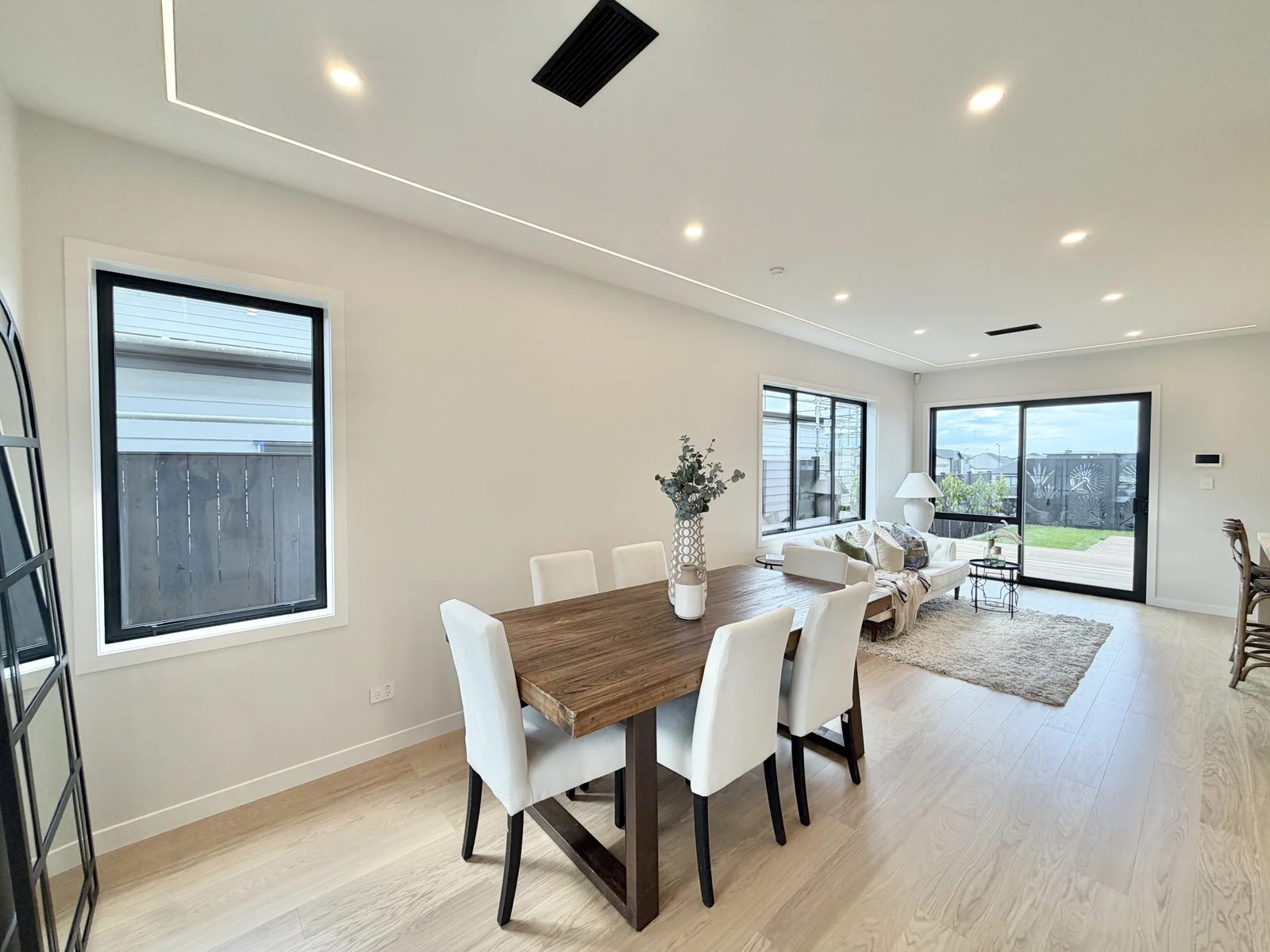 78 Kotiti Drive, Milldale, photo 10