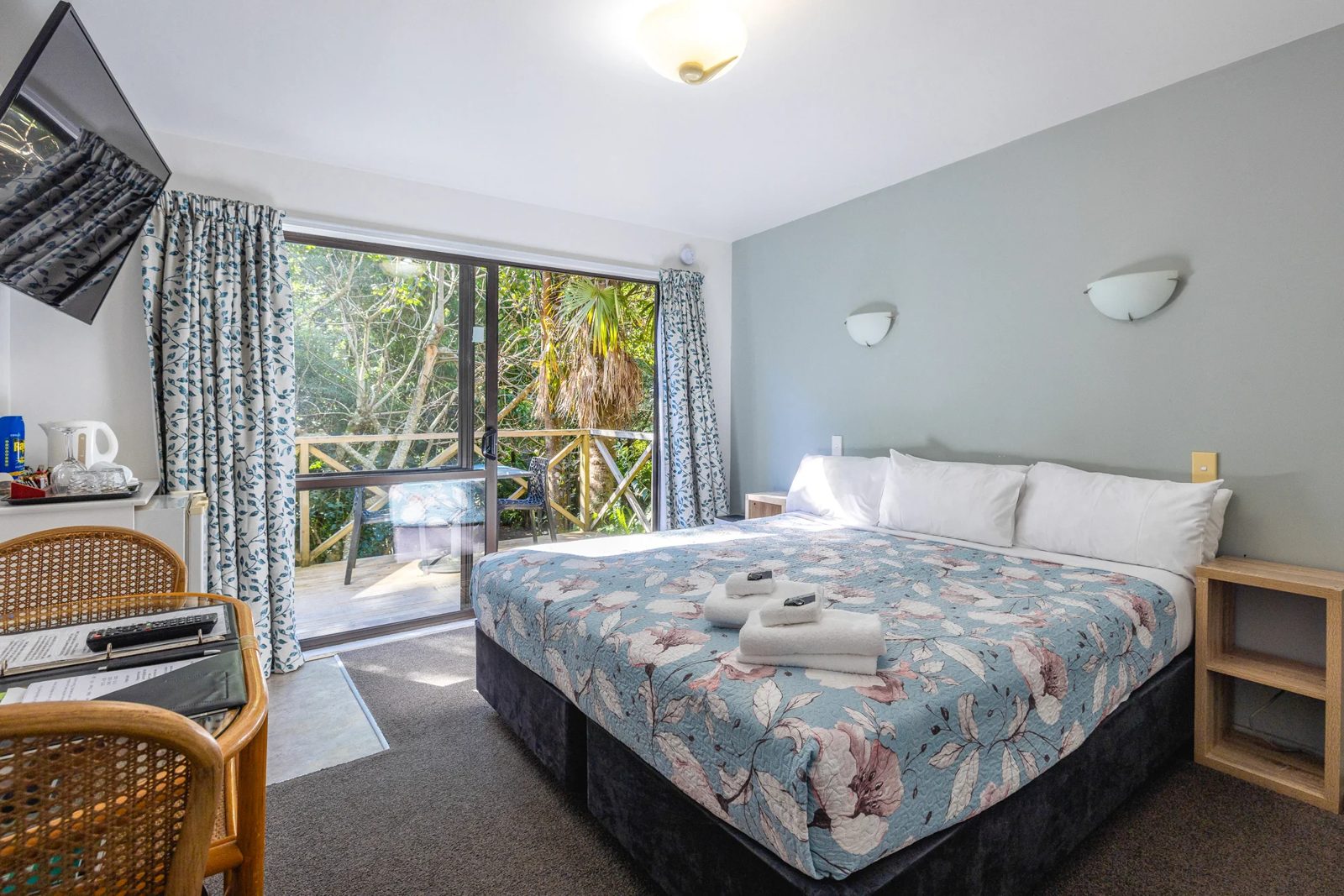 223 Ocean View Road, Oneroa, photo 12