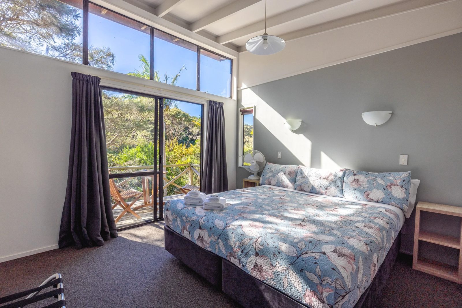 223 Ocean View Road, Oneroa, photo 14