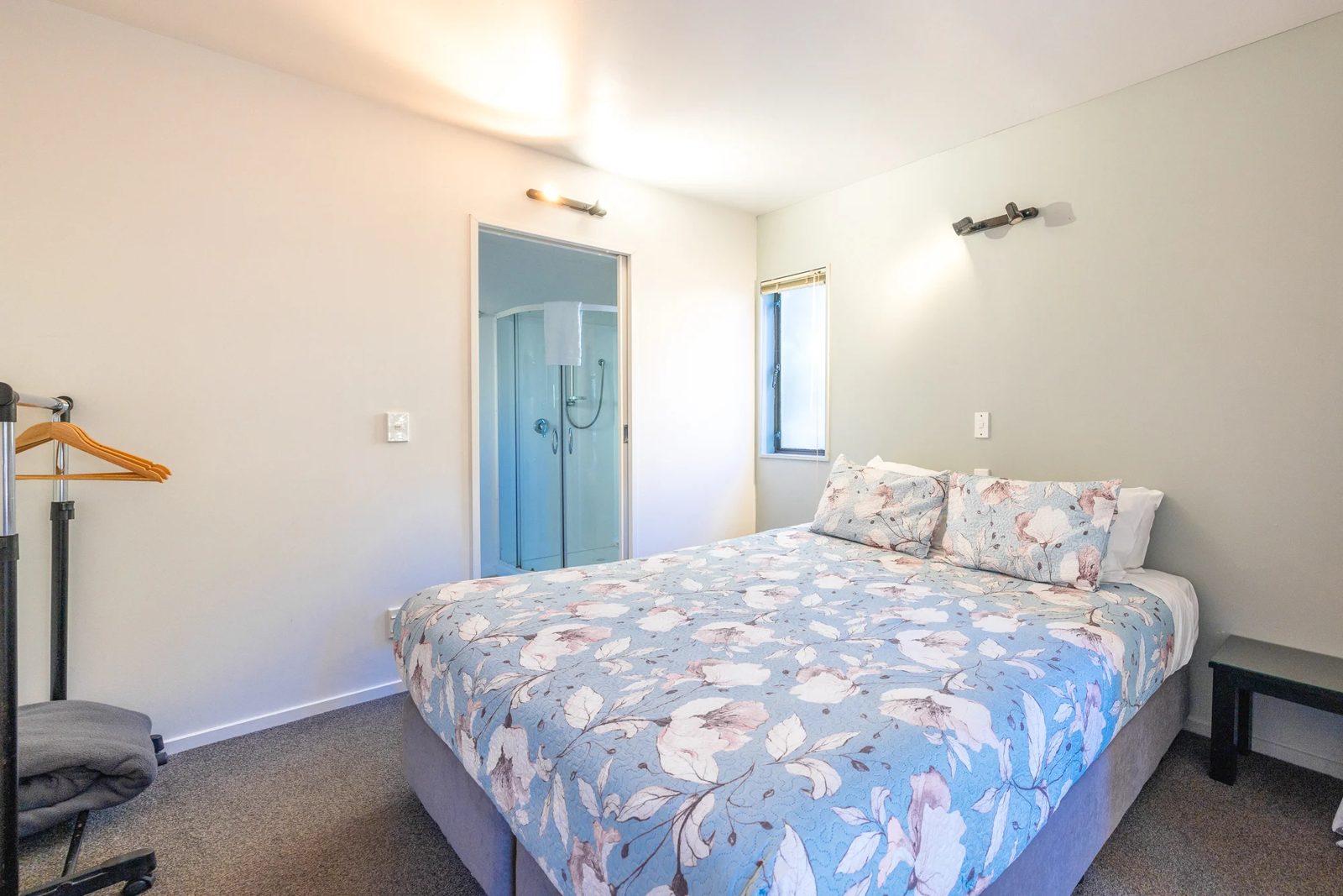 223 Ocean View Road, Oneroa, photo 16