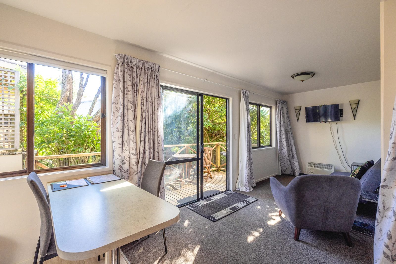 223 Ocean View Road, Oneroa, photo 17