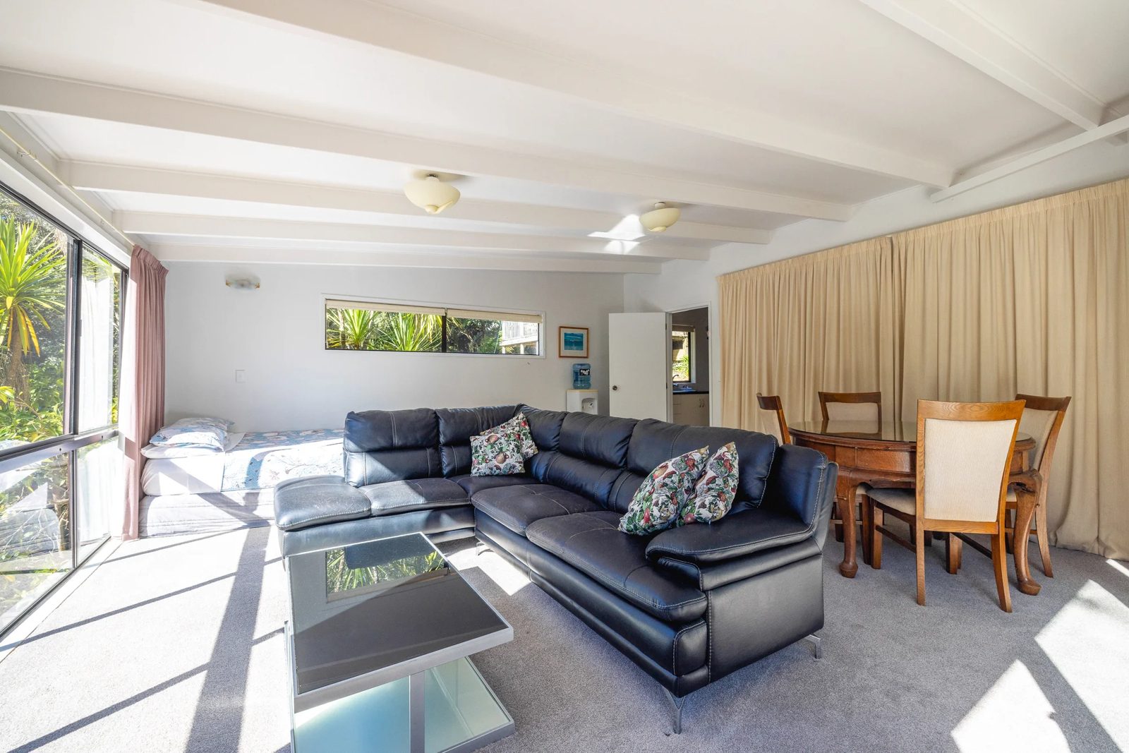 223 Ocean View Road, Oneroa, photo 18
