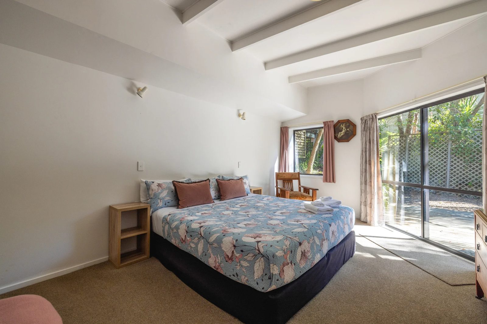 223 Ocean View Road, Oneroa, photo 19