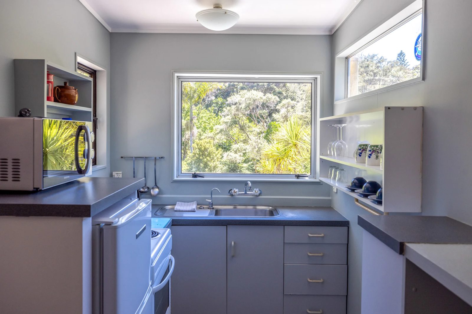 223 Ocean View Road, Oneroa, photo 20