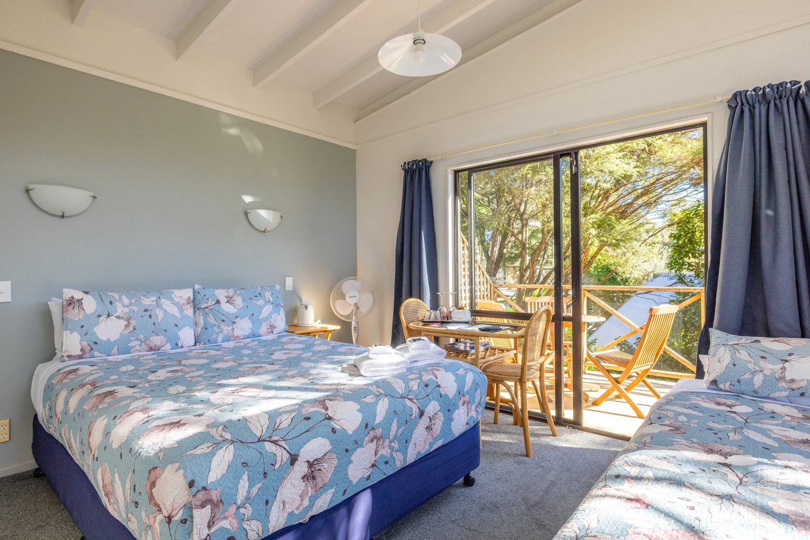 223 Ocean View Road, Oneroa, photo 8
