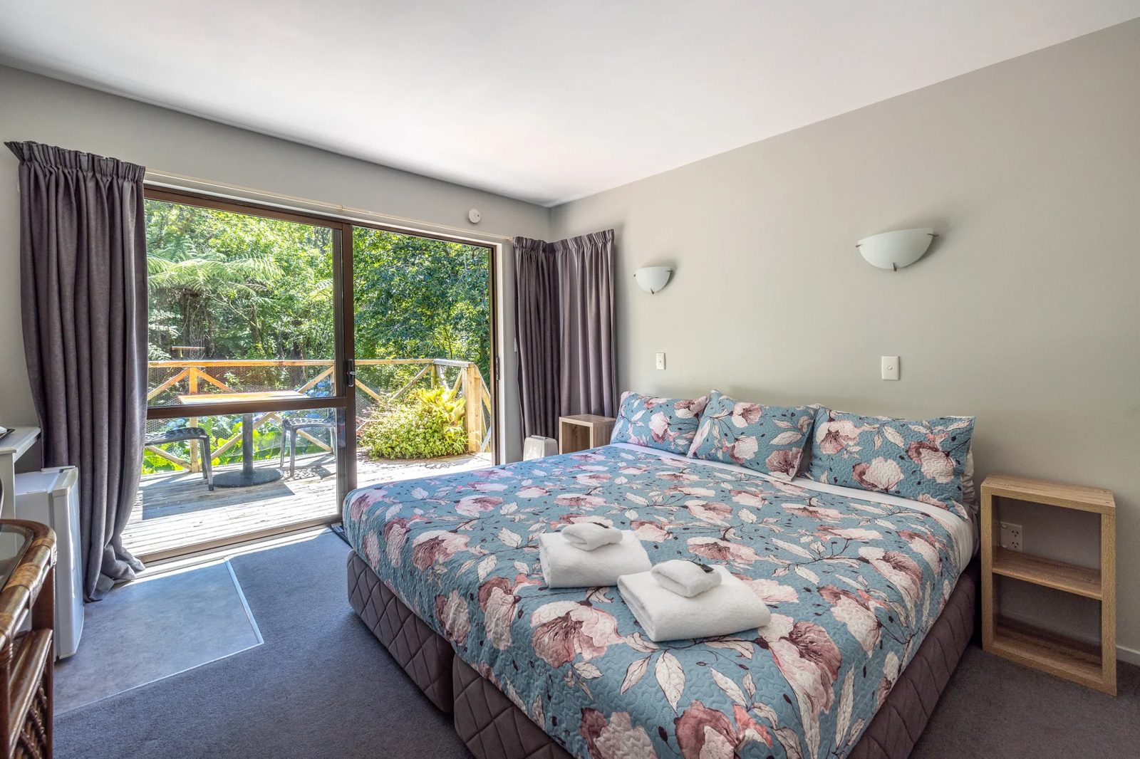 223 Ocean View Road, Oneroa, photo 10