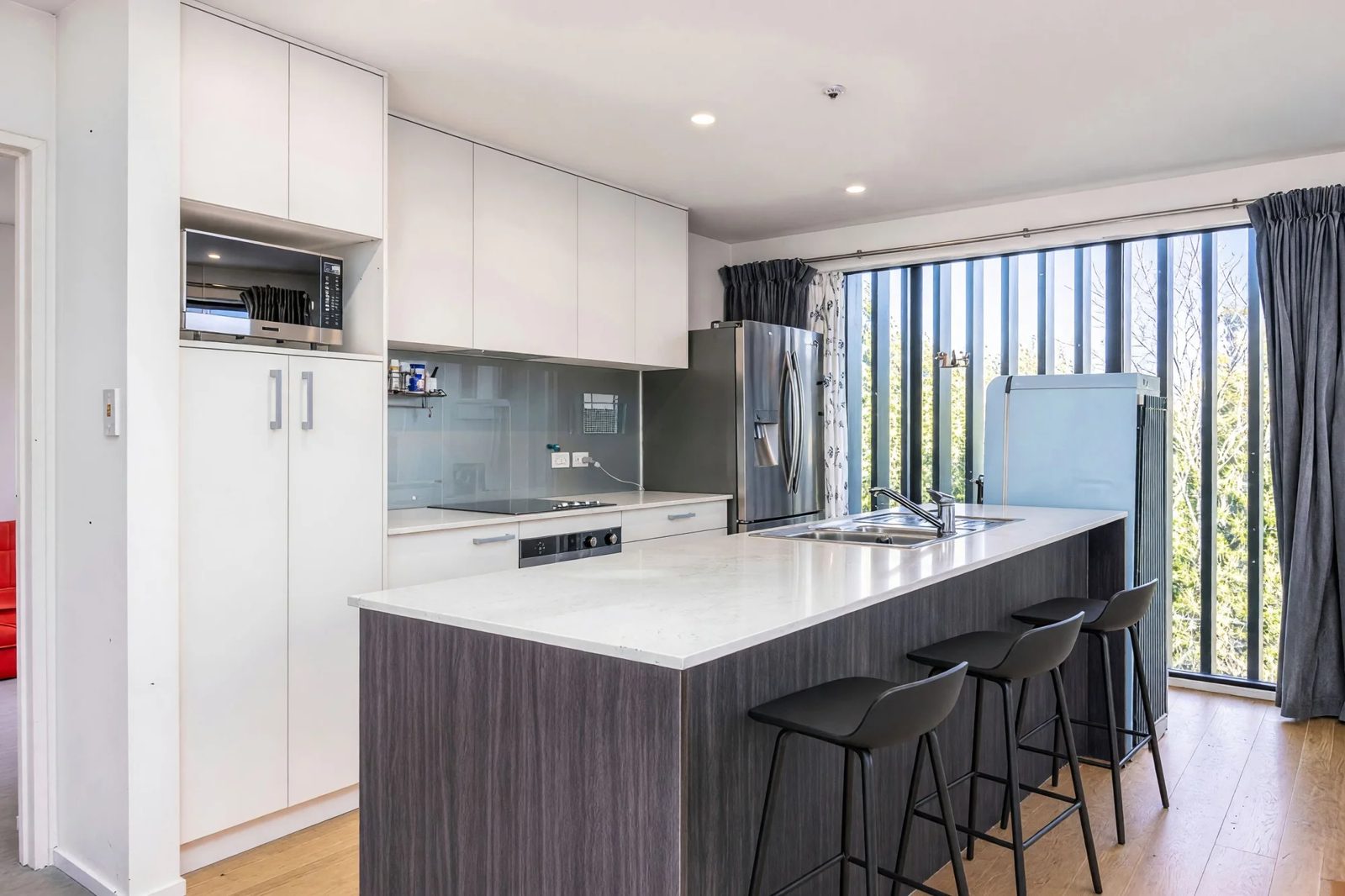 52/8 Thompson Park Road, Mount Wellington, photo 2