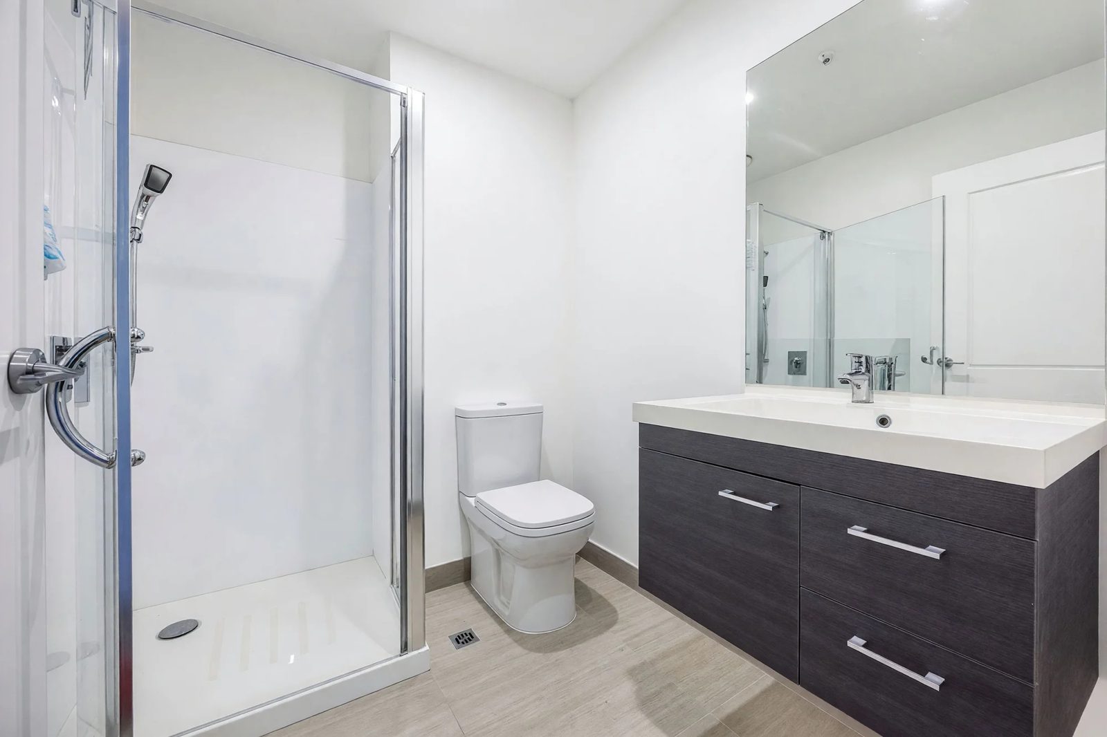 52/8 Thompson Park Road, Mount Wellington, photo 11