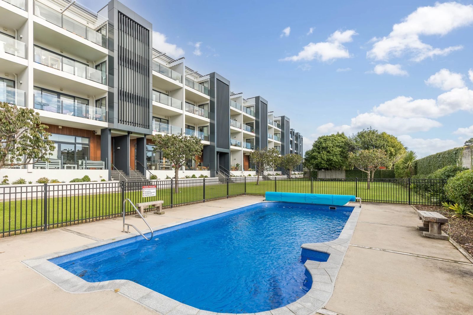 52/8 Thompson Park Road, Mount Wellington, photo 12
