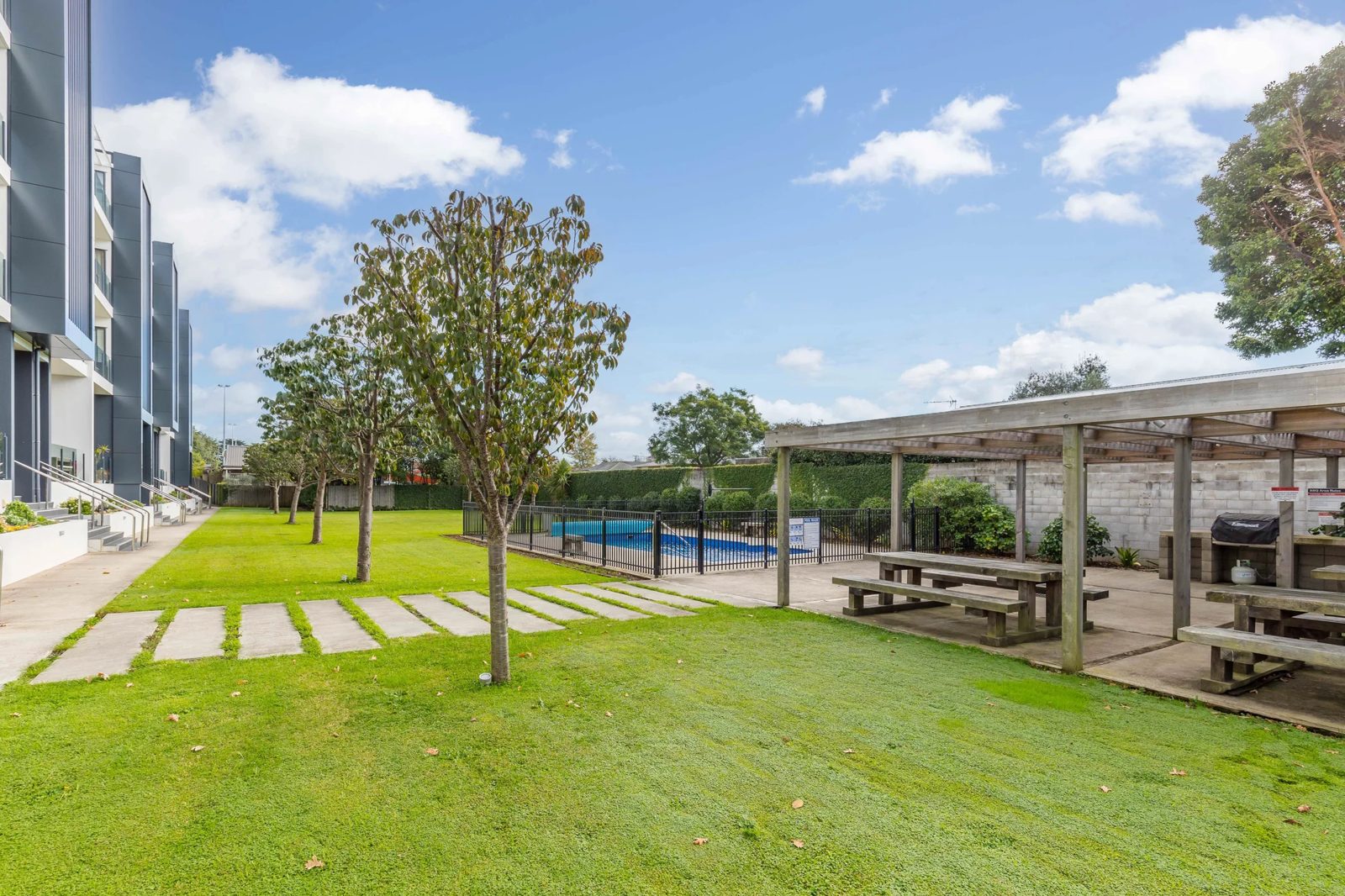 52/8 Thompson Park Road, Mount Wellington, photo 13