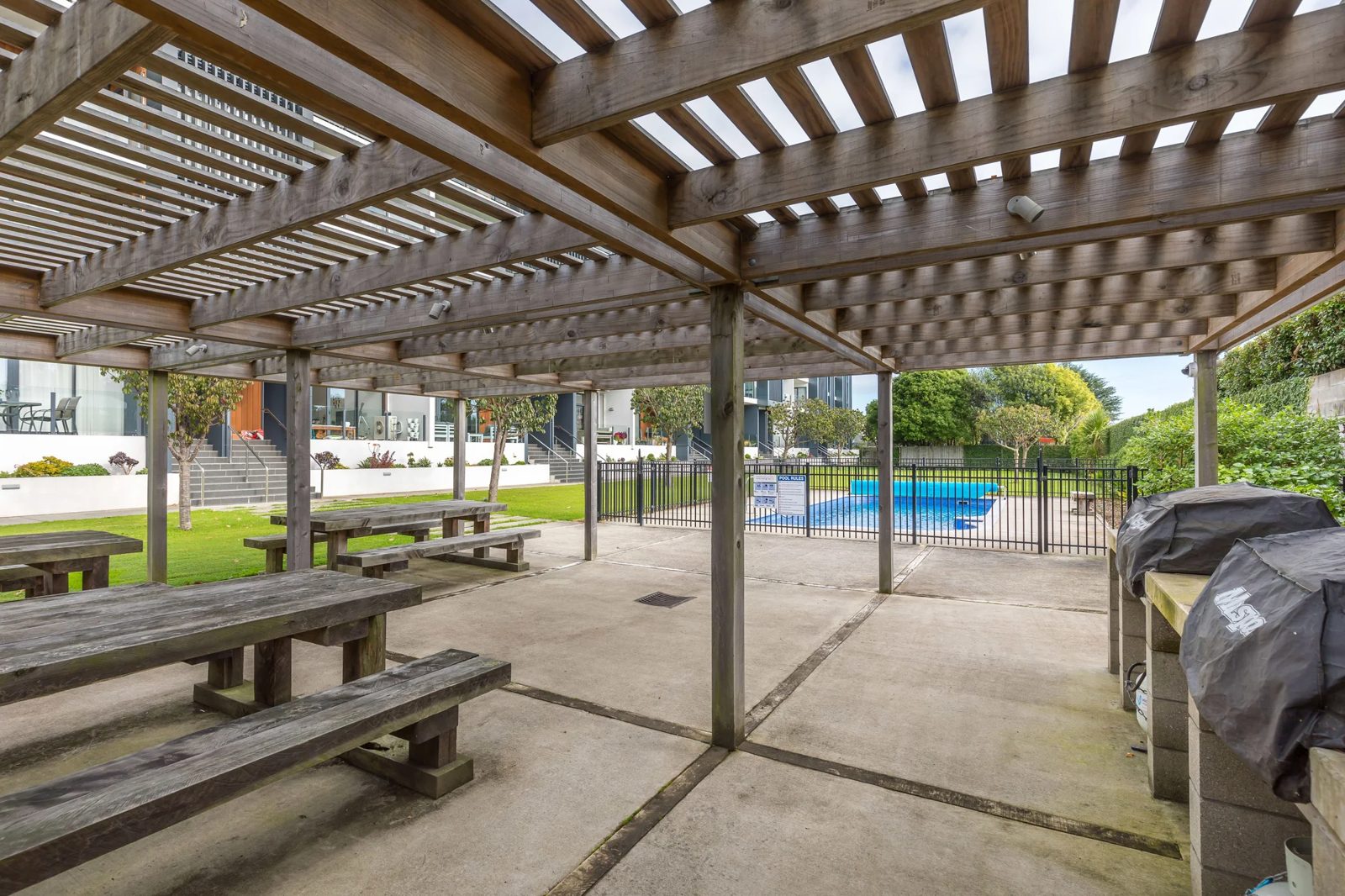 52/8 Thompson Park Road, Mount Wellington, photo 14