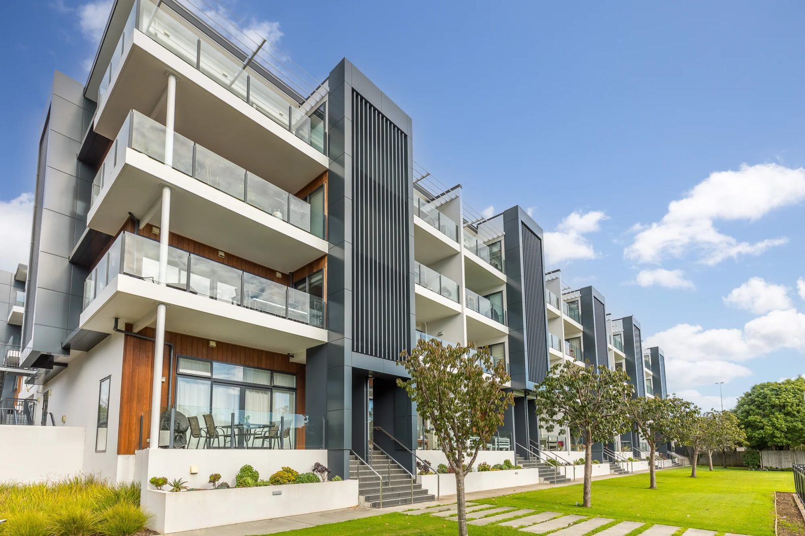 52/8 Thompson Park Road, Mount Wellington, photo 15
