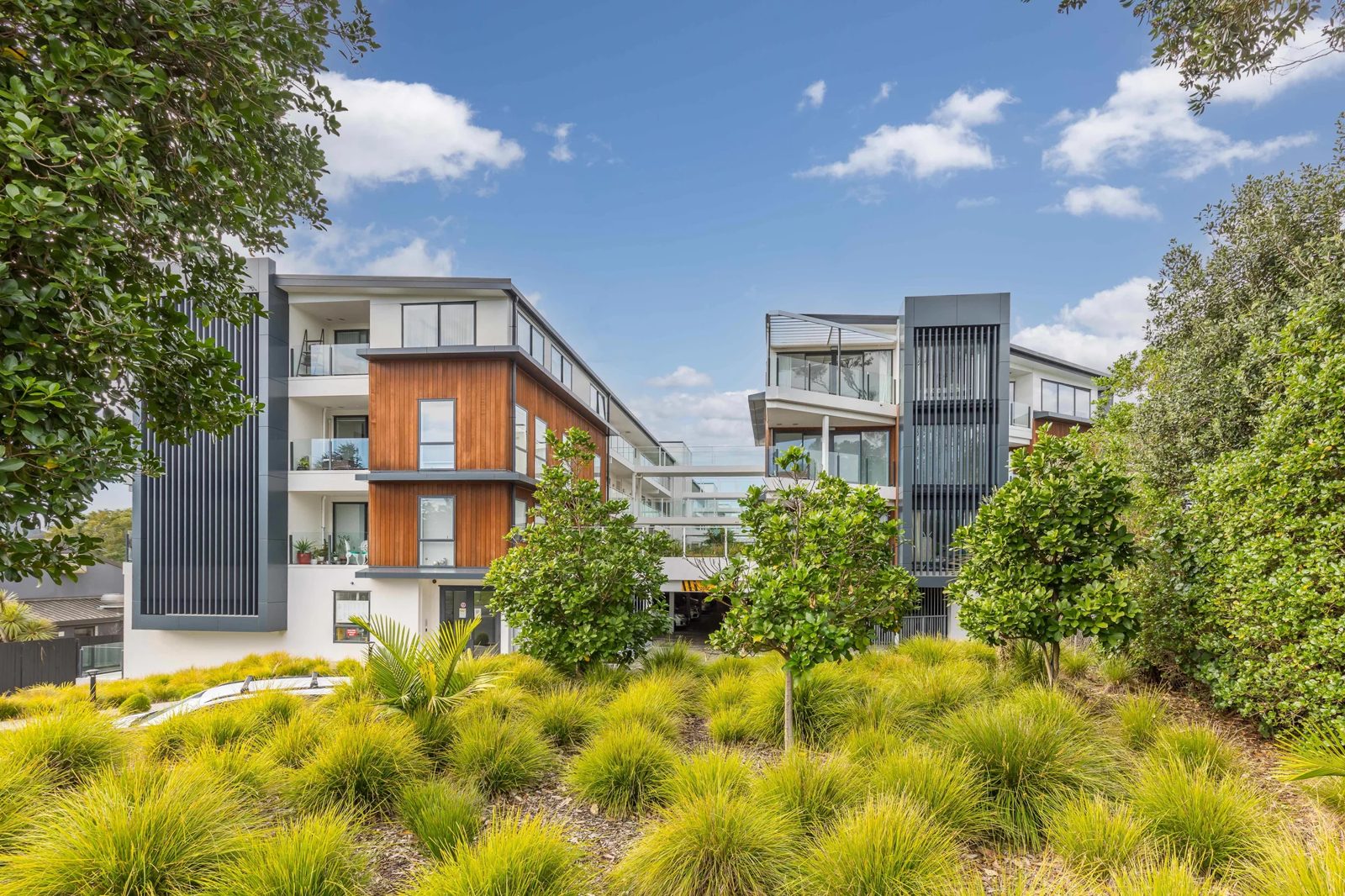 52/8 Thompson Park Road, Mount Wellington, photo 16