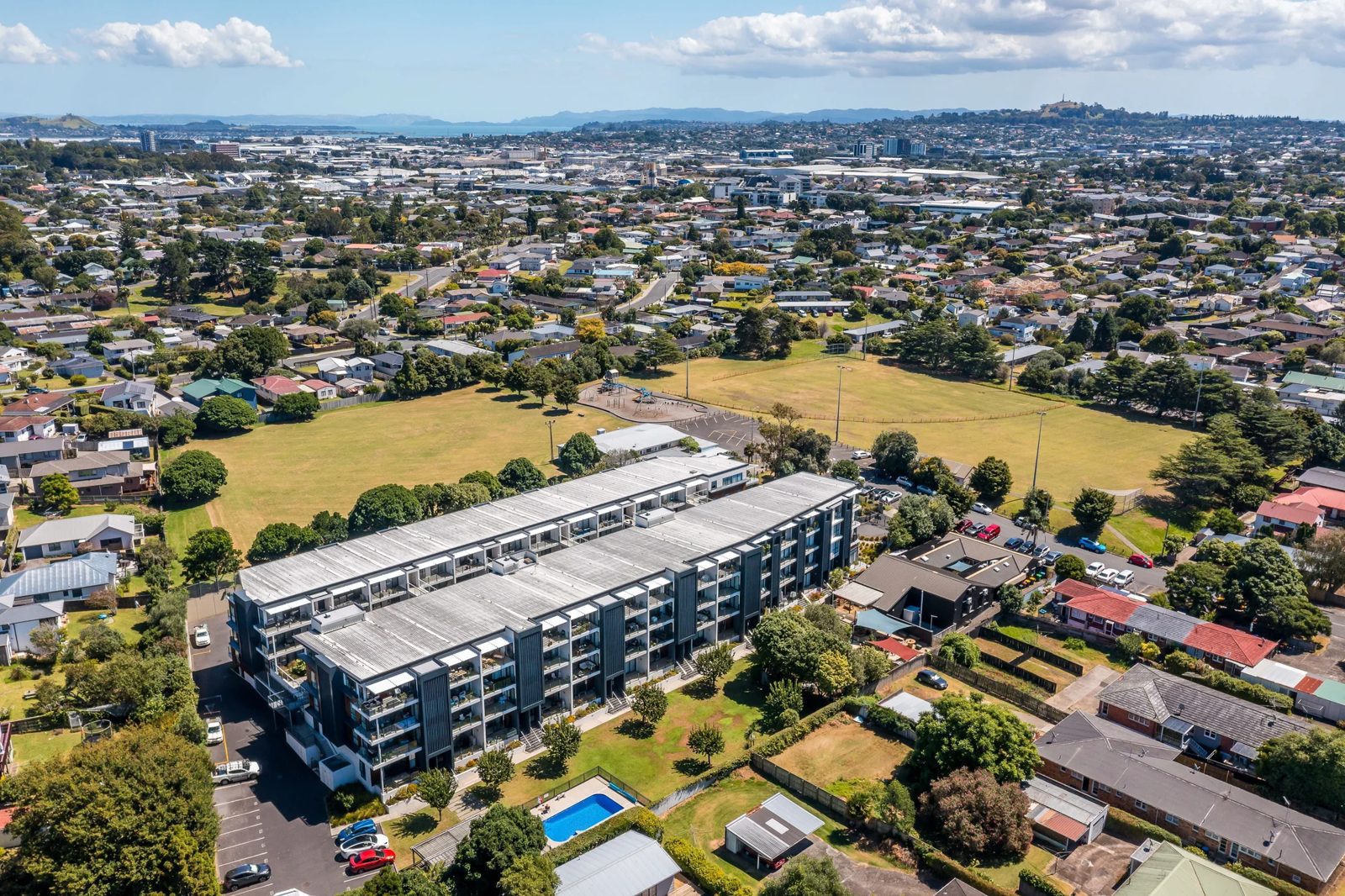 52/8 Thompson Park Road, Mount Wellington, photo 17