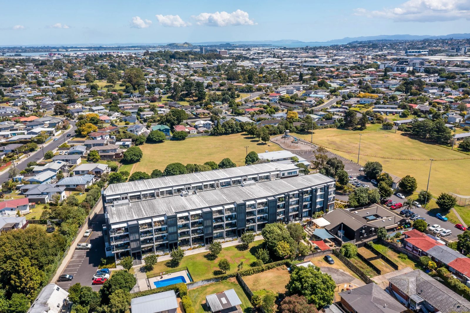 52/8 Thompson Park Road, Mount Wellington, photo 18