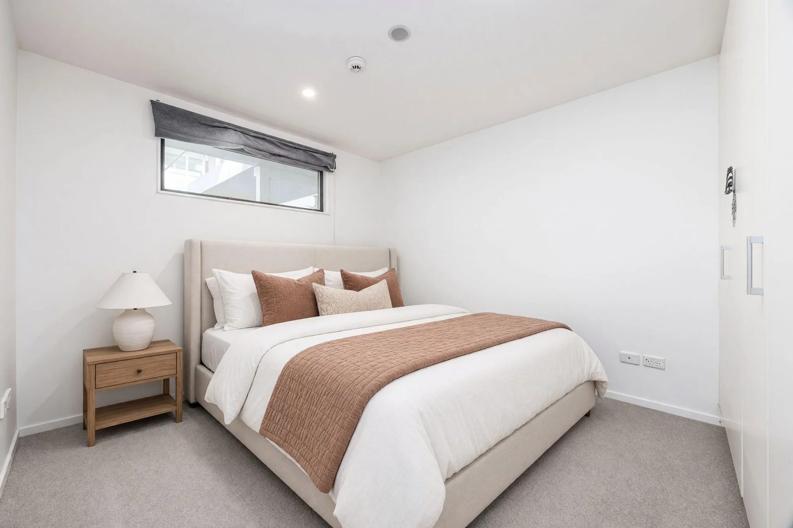 52/8 Thompson Park Road, Mount Wellington, photo 3