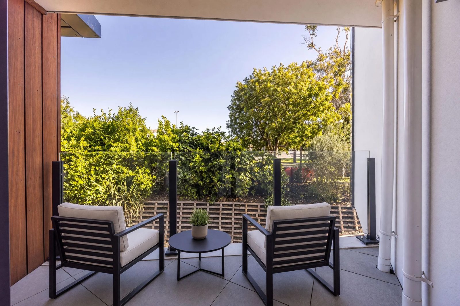 52/8 Thompson Park Road, Mount Wellington, photo 4