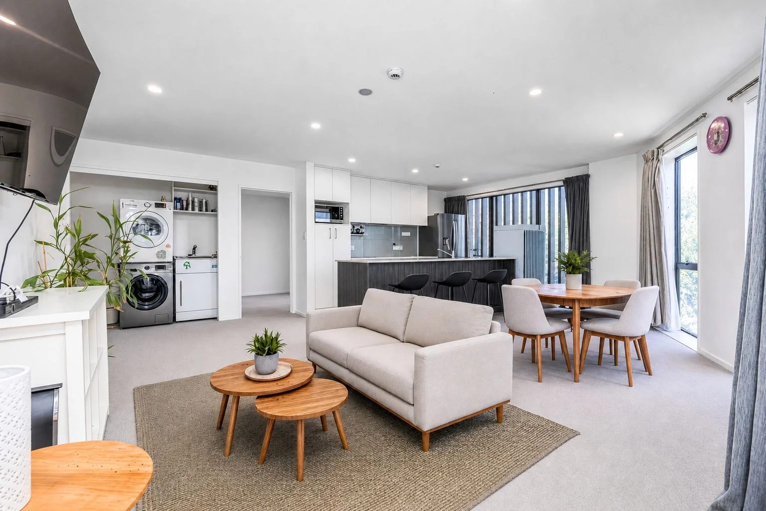52/8 Thompson Park Road, Mount Wellington, photo 5