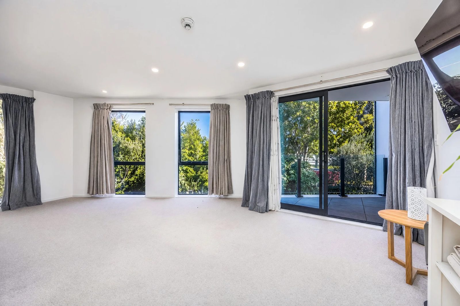 52/8 Thompson Park Road, Mount Wellington, photo 6