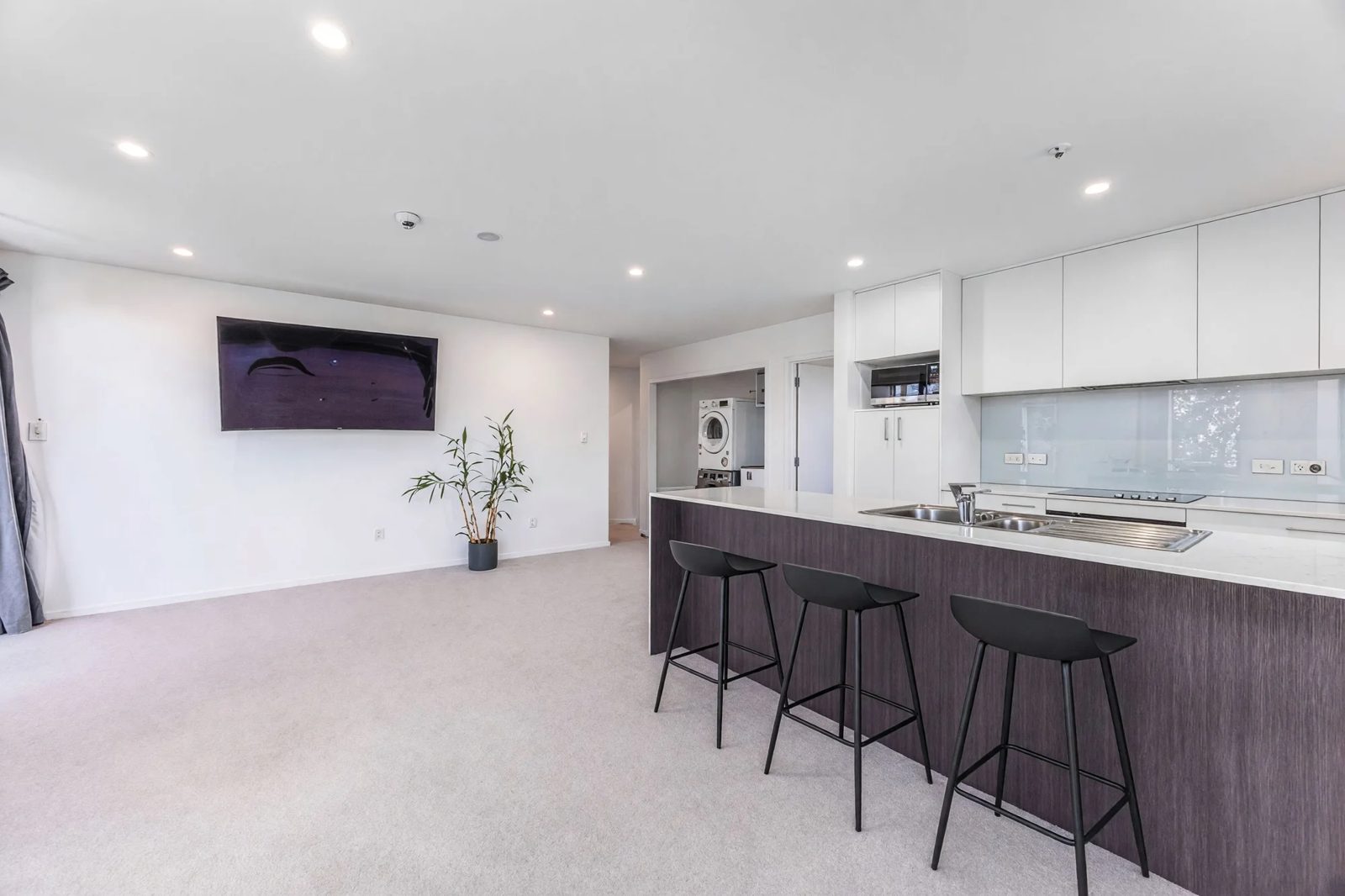 52/8 Thompson Park Road, Mount Wellington, photo 7