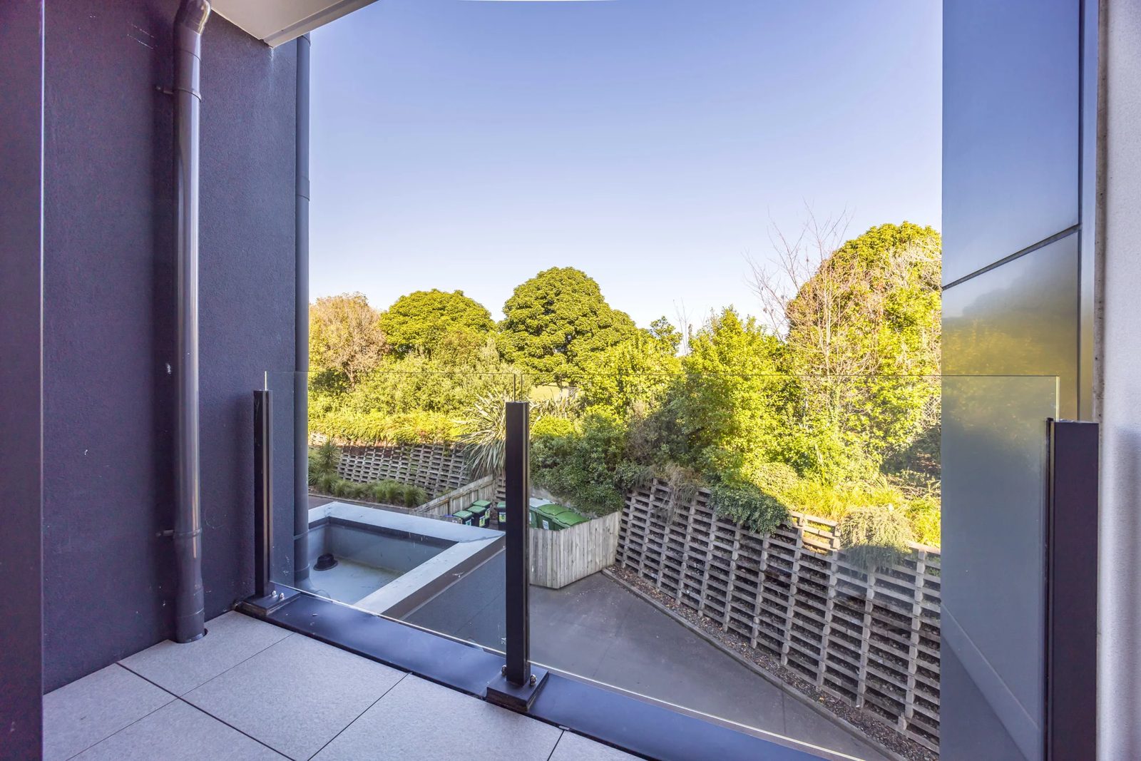 52/8 Thompson Park Road, Mount Wellington, photo 8