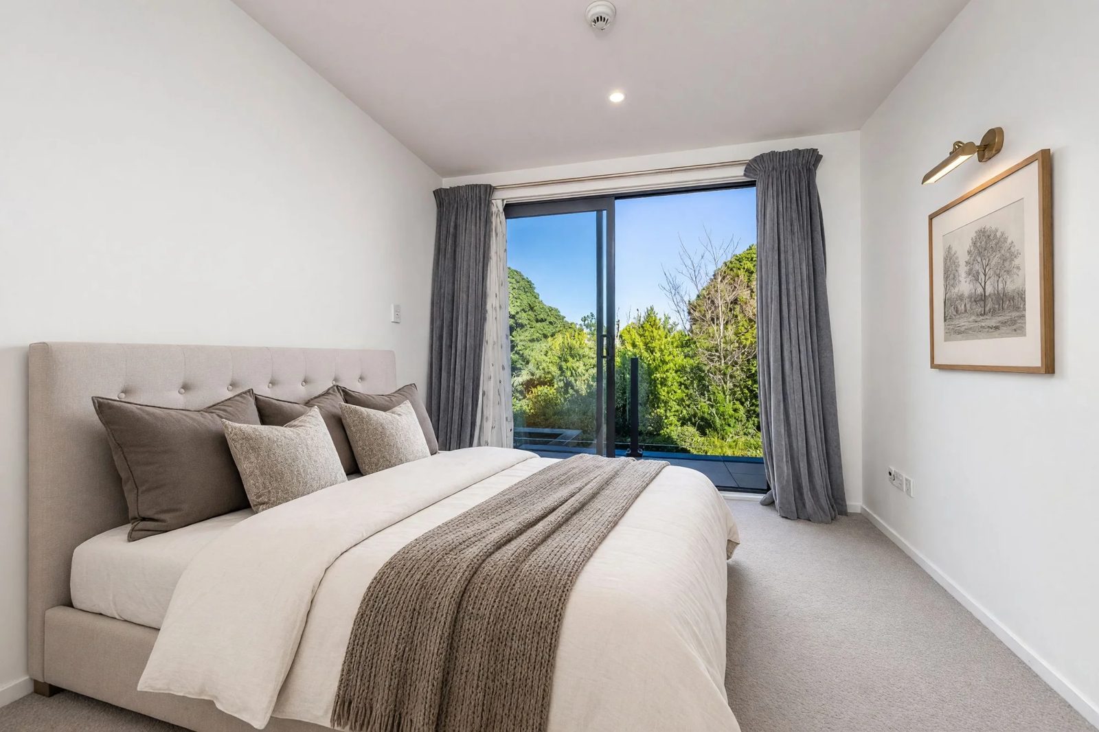 52/8 Thompson Park Road, Mount Wellington, photo 9