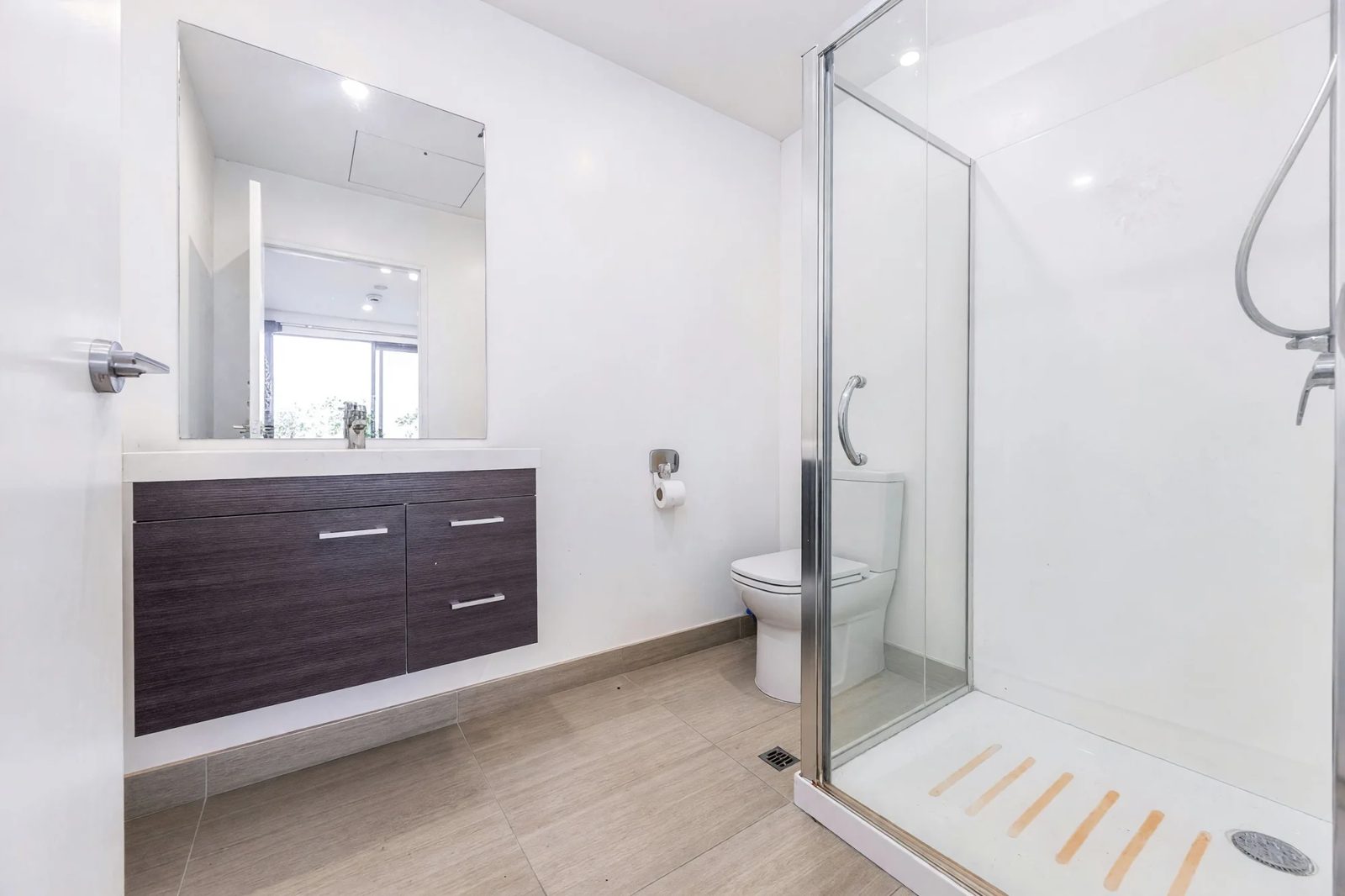 52/8 Thompson Park Road, Mount Wellington, photo 10