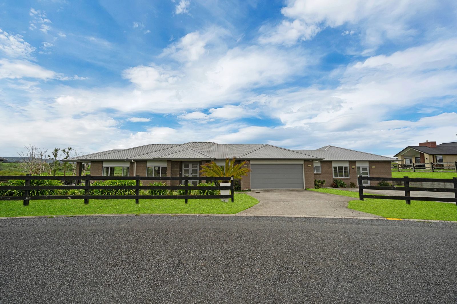 9 Mclachlan Way, Pokeno, photo 1
