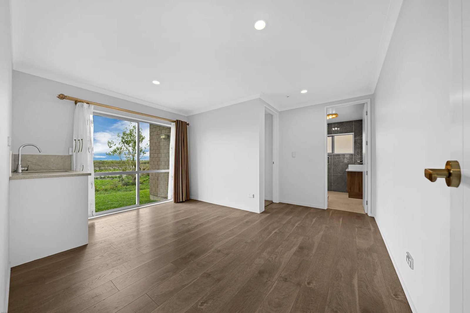 9 Mclachlan Way, Pokeno, photo 11