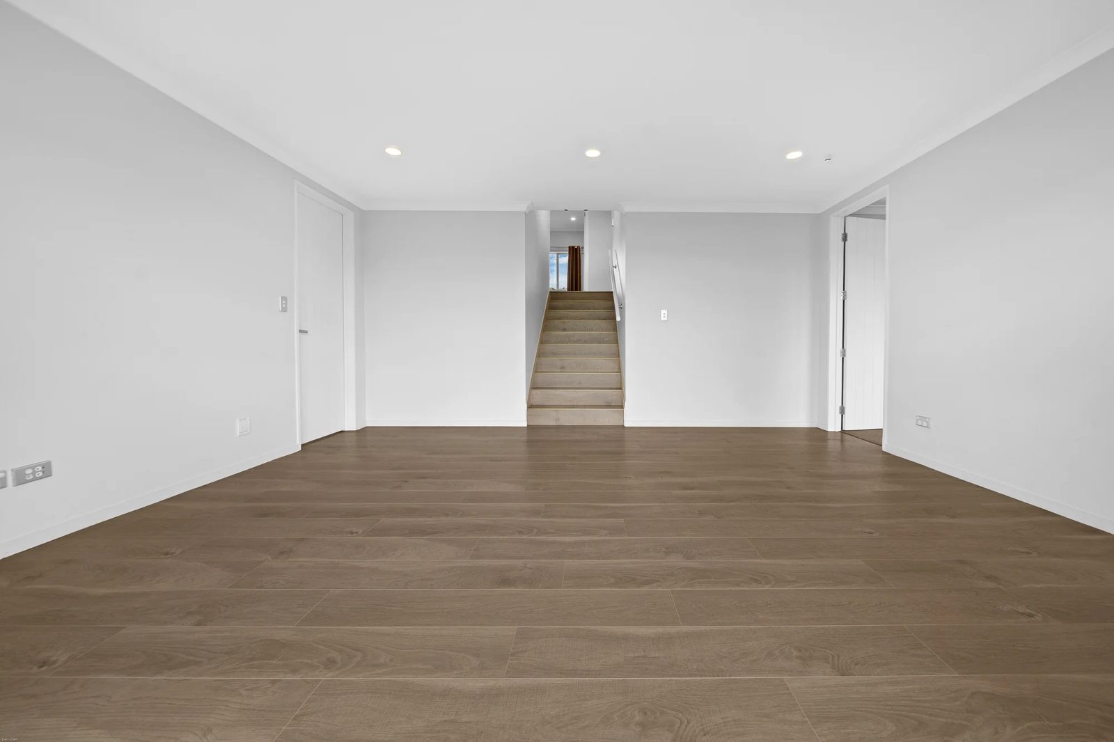 9 Mclachlan Way, Pokeno, photo 12