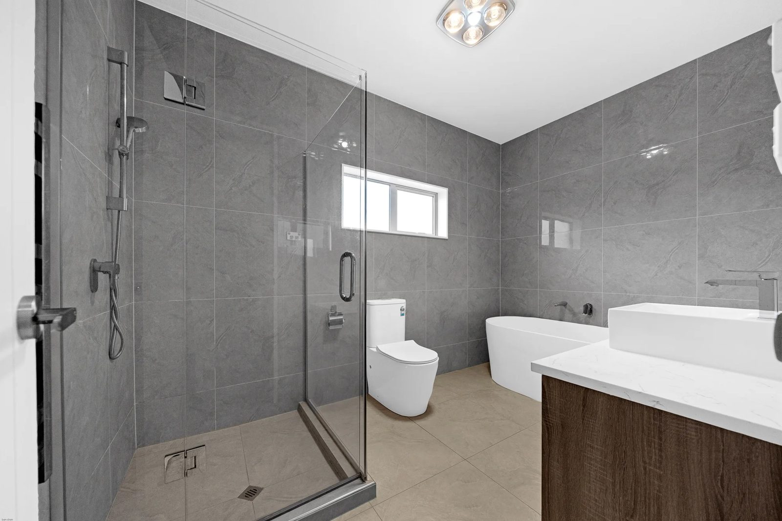 9 Mclachlan Way, Pokeno, photo 13