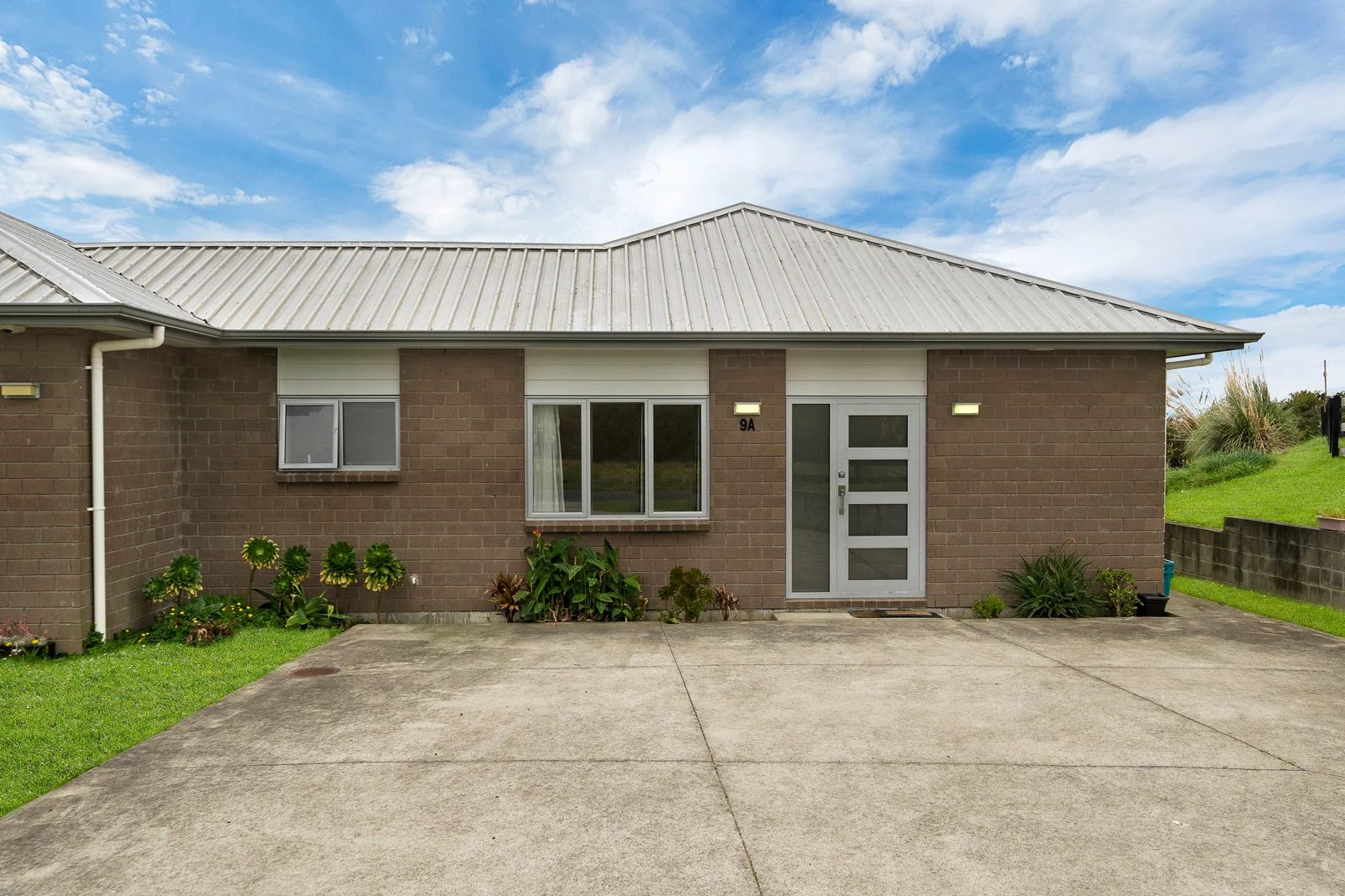 9 Mclachlan Way, Pokeno, photo 14