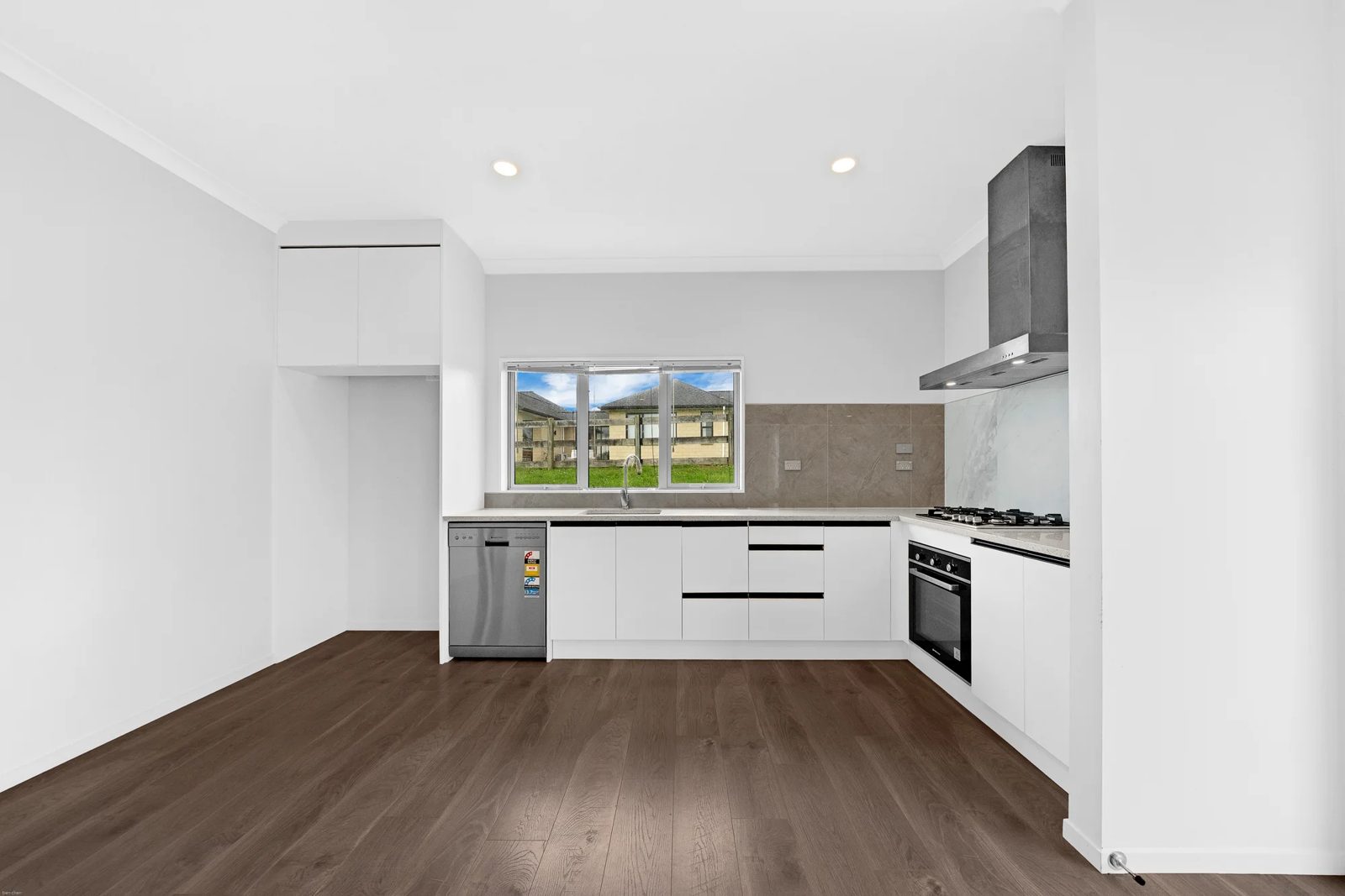 9 Mclachlan Way, Pokeno, photo 15