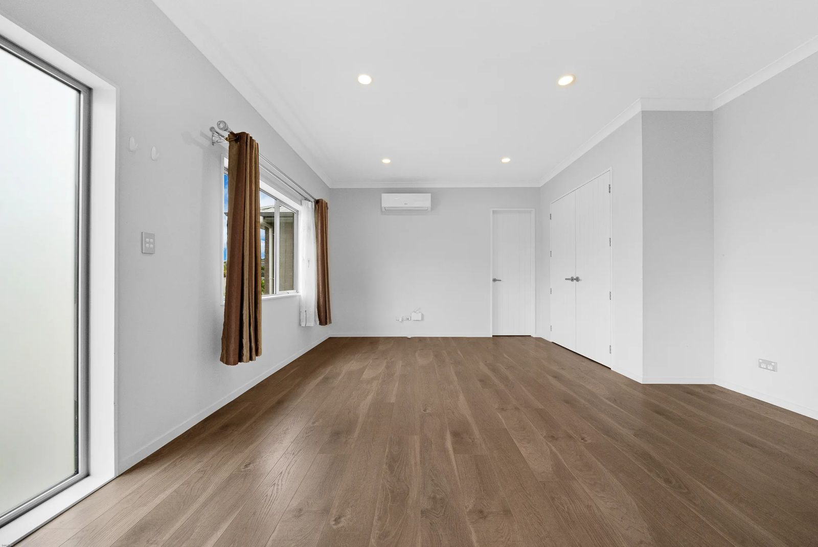9 Mclachlan Way, Pokeno, photo 17