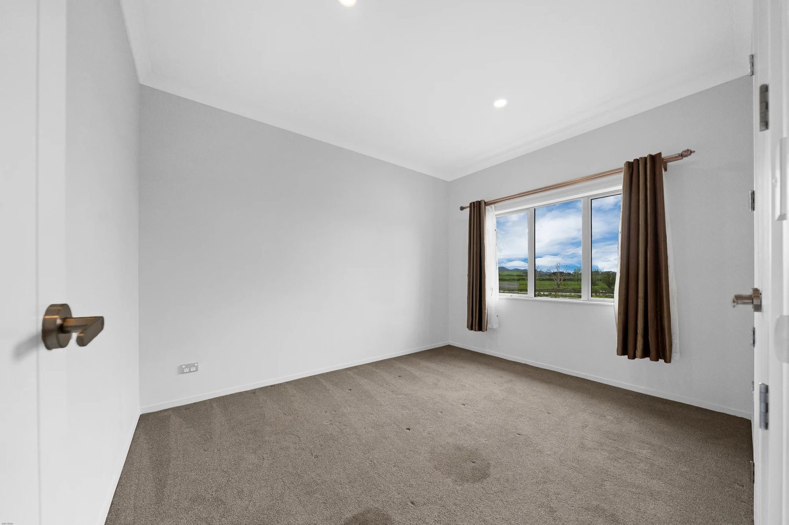 9 Mclachlan Way, Pokeno, photo 18