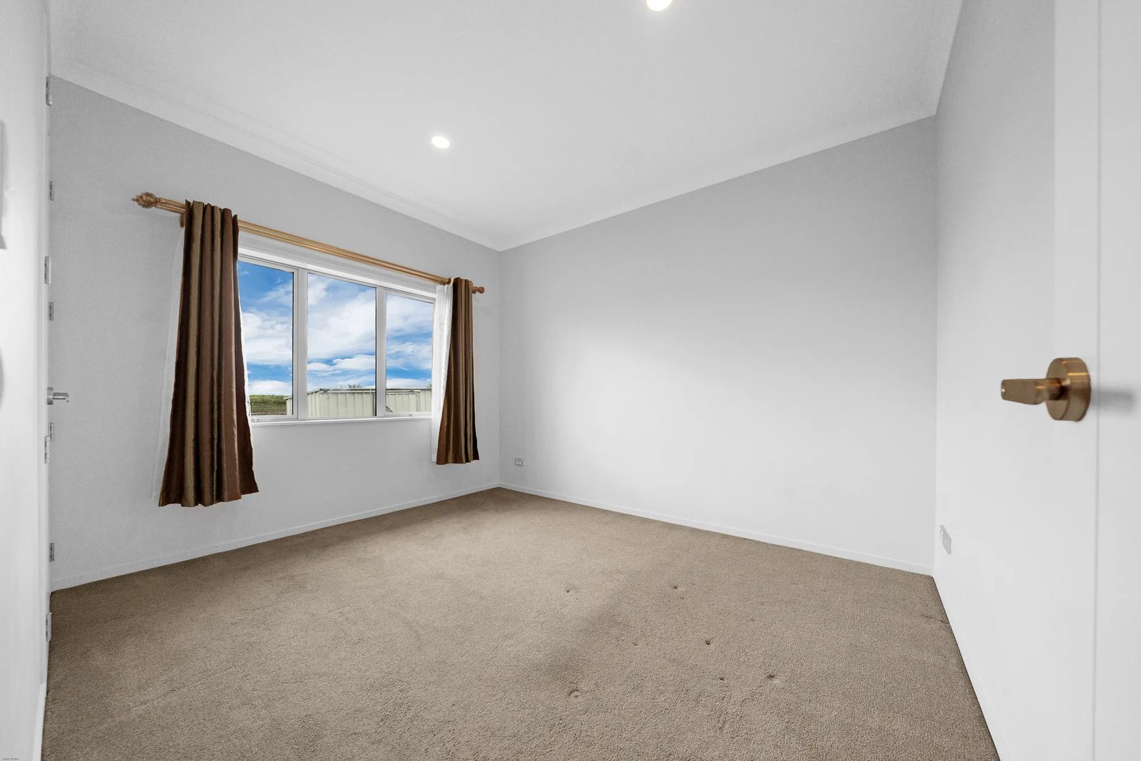 9 Mclachlan Way, Pokeno, photo 19